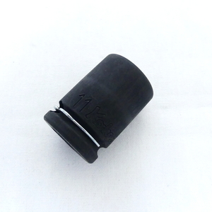 koken コーケン 3/8(9.5mm)SQ. ビットホルダー 13105