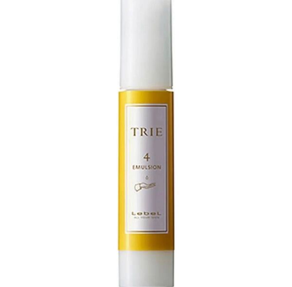 ルベル トリエエマルジョン 4 50ml