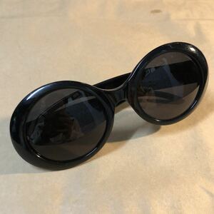 GUUCI GG 2401/N/S 807 サングラス グッチ メガネ メガネフレーム ブラック ハイブランド レイバン 色眼鏡 フルリム セルフレーム