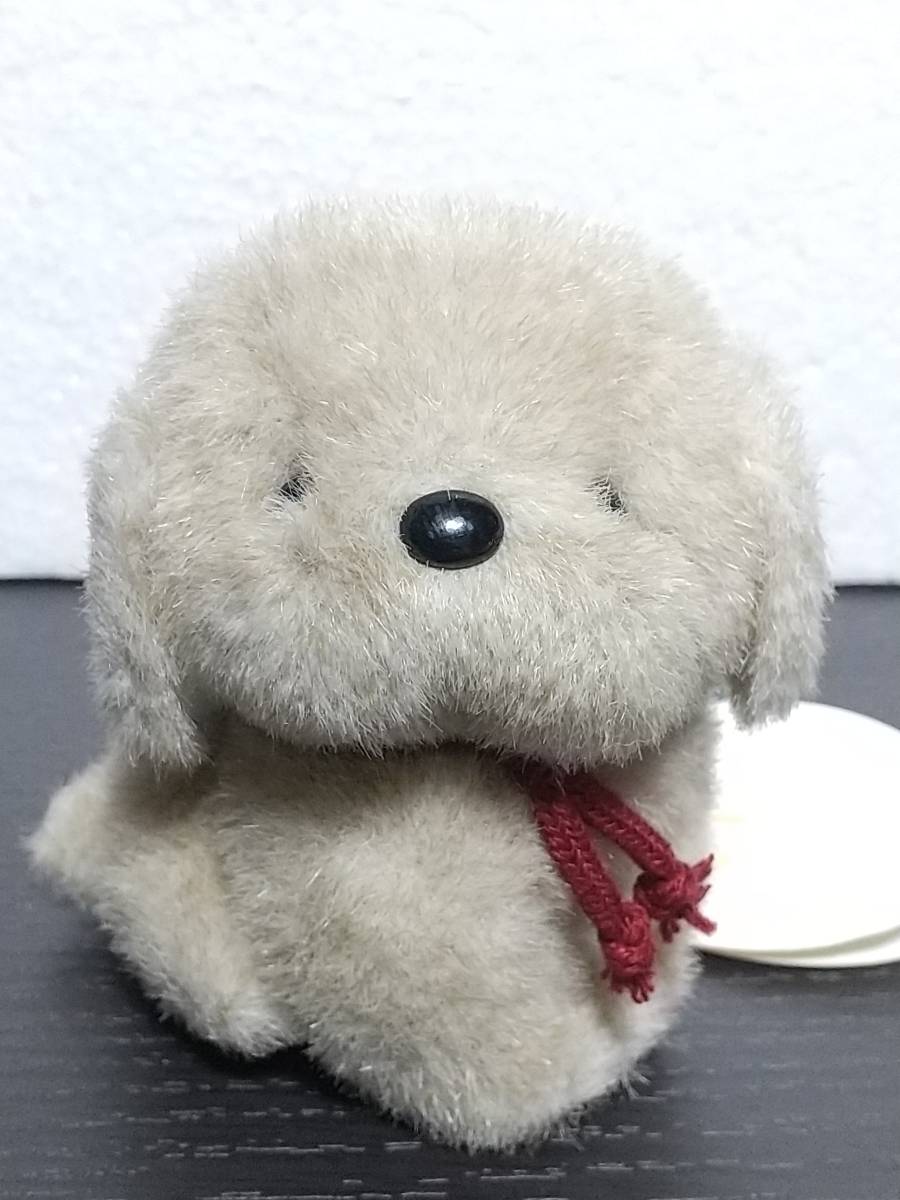 ヤフオク! -「うめ吉」(ぬいぐるみ) の落札相場・落札価格