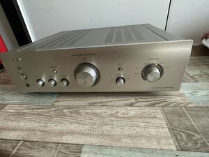 DENON PMA-1500AE プリメインアンプ