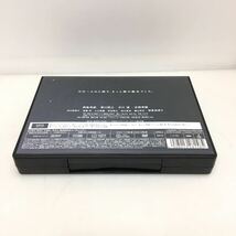 31-9 流星ワゴン DVD-BOX_画像3