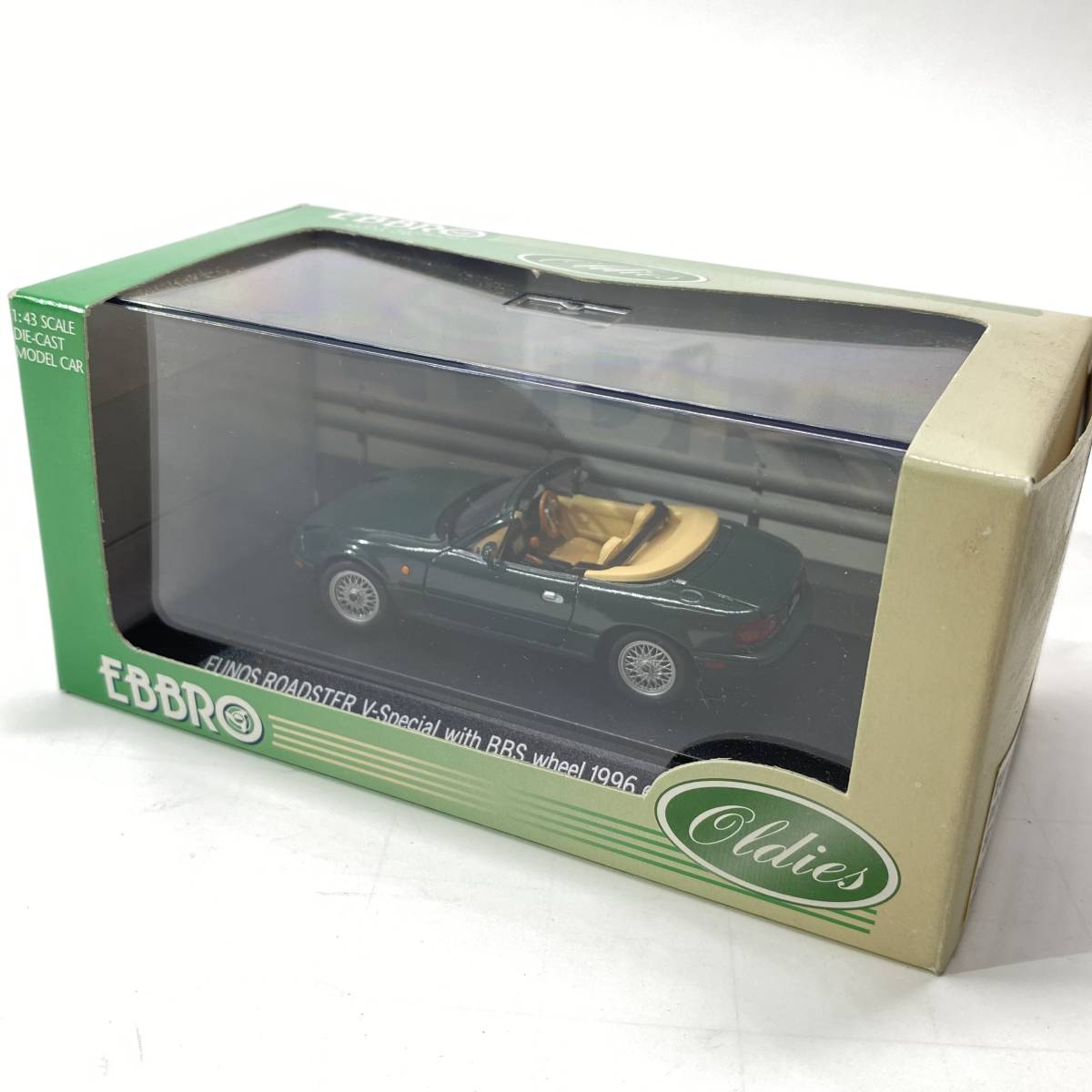 年最新ヤフオク! 乗用車エブロ 自動車の中古品・新品・未