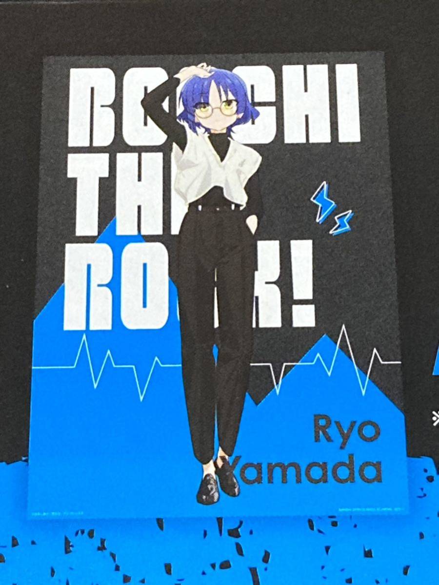 2025年最新】Yahoo!オークション -ぼっちざろっく ポスター 2025年最新】Yahoo!オークション -ぼっちざろっく ポスター
