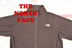 ノースフェイス フリース 13163c NORTH FACE 80 90 70