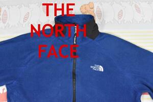 ノースフェイス フリース 13173c NORTH FACE 80 00 90