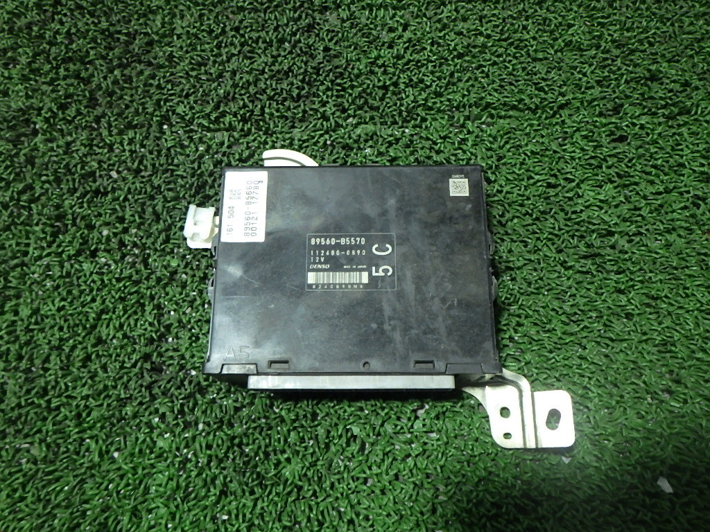 2023年最新】ヤフオク! -ハイゼット s211p(コンピュータ)の中古品