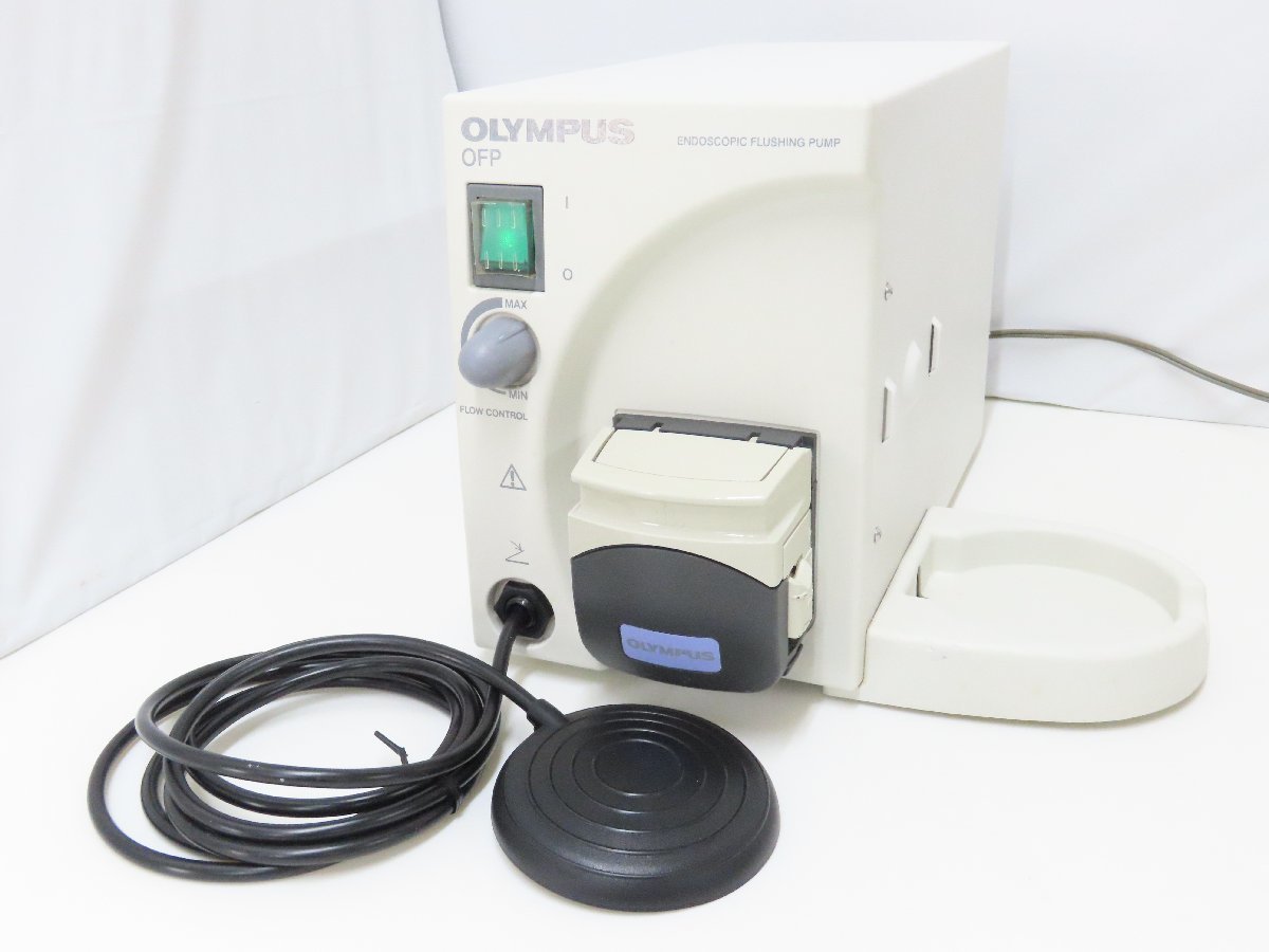 日本最大級 ◎100☆OLYMPUS オリンパス 高輝度光源装置 CLH-250 部品