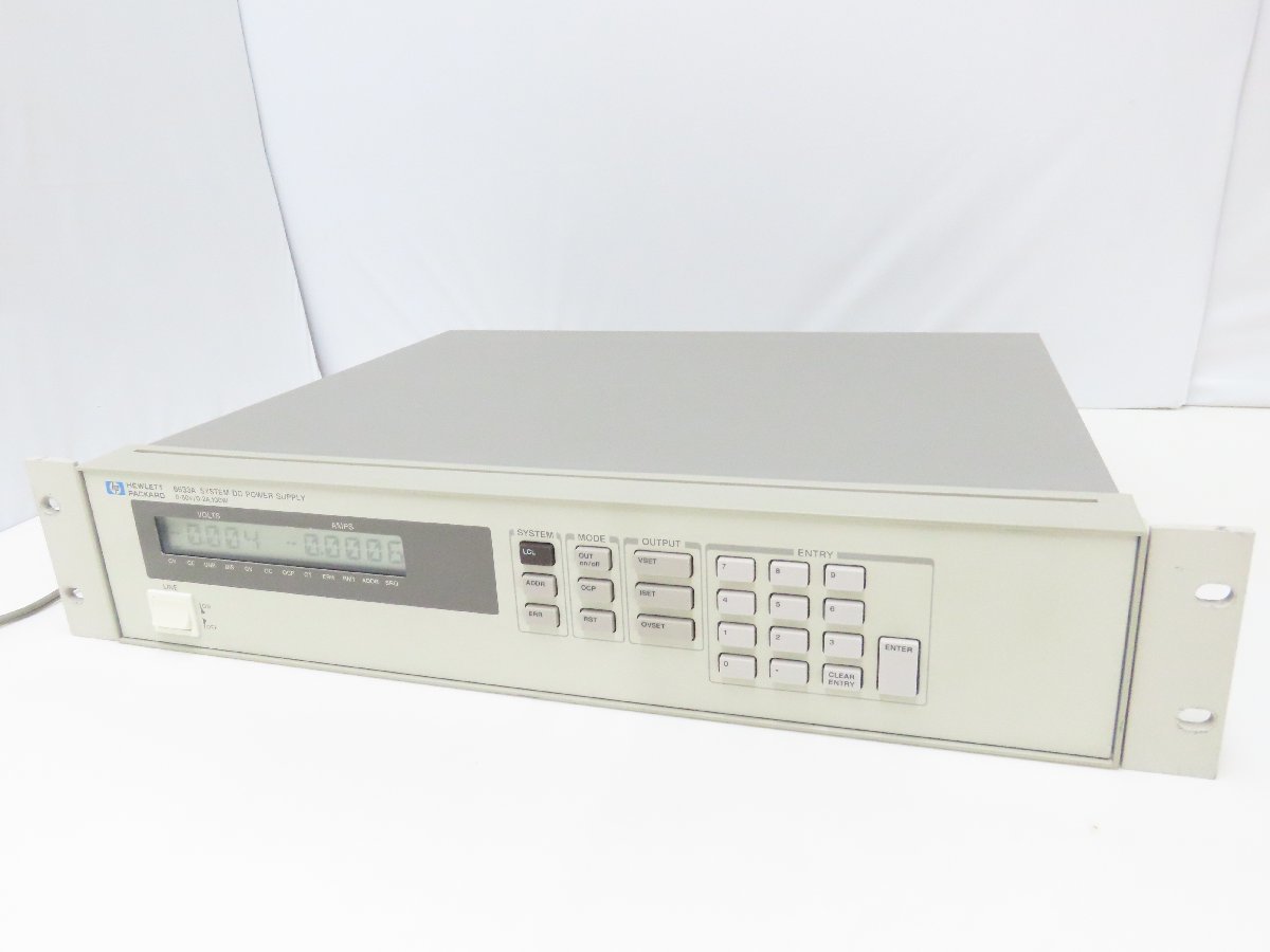 2023年最新】Yahoo!オークション -hp140の中古品・新品・未使用品一覧