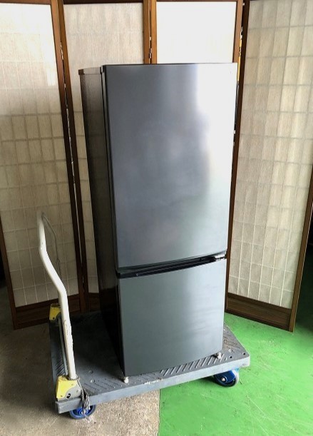 年最新ヤフオク! 冷蔵庫 の中古品・新品・未使用品一覧