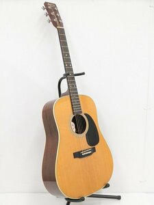 ♪♪Martin D-28 2002年製 アコースティックギター L.R.Baggsピックアップ付 マーチン マーティン ケース付♪♪018752001m♪♪