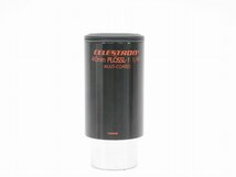 ●○CELESTRON 40mm plossl-1 1/4 接眼レンズ セレストロン○●018996006○●_画像2