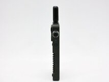 ●○【美品・元箱付】DJI Ronin 4D Video Transmitter 映像トランスミッター○●018953020m○●_画像4