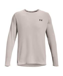 レア 入手困難! 残り僅か 正規品 本物 新品 アンダーアーマー ワッフル マックス クルー UNDER ARMOUR ワイルド クール 人気モデル LG ( XL