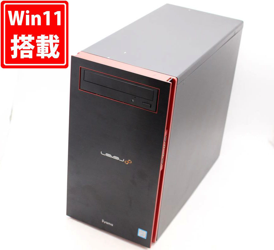 2023年最新】ヤフオク! -ゲーミングpc デスクトップ(マウス