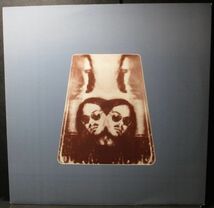 レア盤-USオリジナル★Steely Dan - The Royal Scam[LP, '76:ABC Records - ABCD 931]_画像4