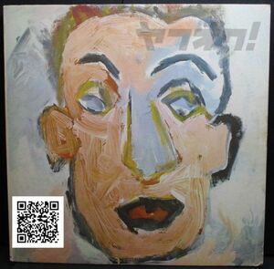 レア盤-TEXTURED COVER-マトリクス_1L/1L/1M/1K-USオリジナル★Bob Dylan - Self Portrait[2 x LP, '70:Columbia - C2X 30050]