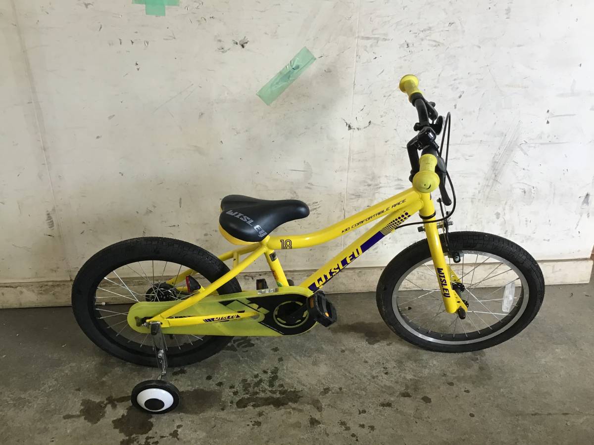 2023年最新】ヤフオク! -自転車 補助輪の中古品・新品・未使用品一覧