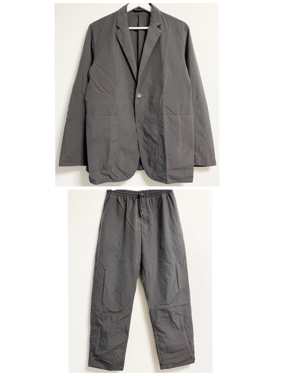 2023年最新】ヤフオク! -descente pause(メンズファッション)の中古品