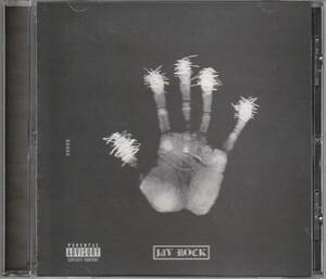 中古CD■HIPHOP■JAY ROCK／90059／2015年■Kendrick Lamar, SZA, Busta Rhymes, Isaiah Rashad, SiR, Ab-Soul, Schoolboy Q