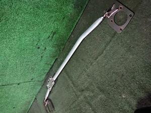  Peugeot 106 GF-S2S front tower bar 197848