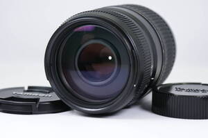 TAMRON AF 70-300mm F4-5.6 TELE-MACRO A17 LD DI PENTAX#126