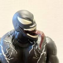 ヴェノム MARVEL フィギュア Venom スー マーベル FIGURE_画像4