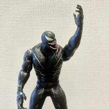 ヴェノム MARVEL フィギュア Venom スー マーベル FIGURE_画像6