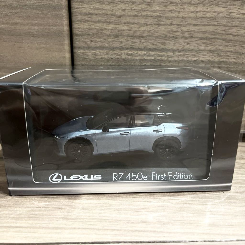 LEXUS の値段と価格推移は?|件の売買データからLEXUS の