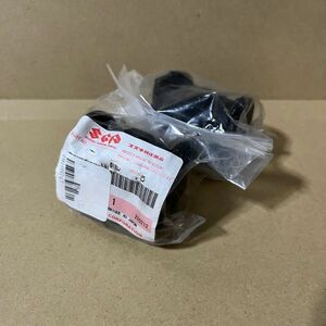 [ unused Suzuki original ]SUZUKI Swift Sports ZC32S front stabilizer bush Raver 2 piece set 