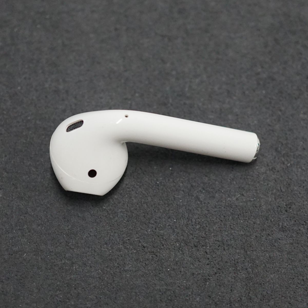 2023年最新】ヤフオク! -airpods 左の中古品・新品・未使用品一覧