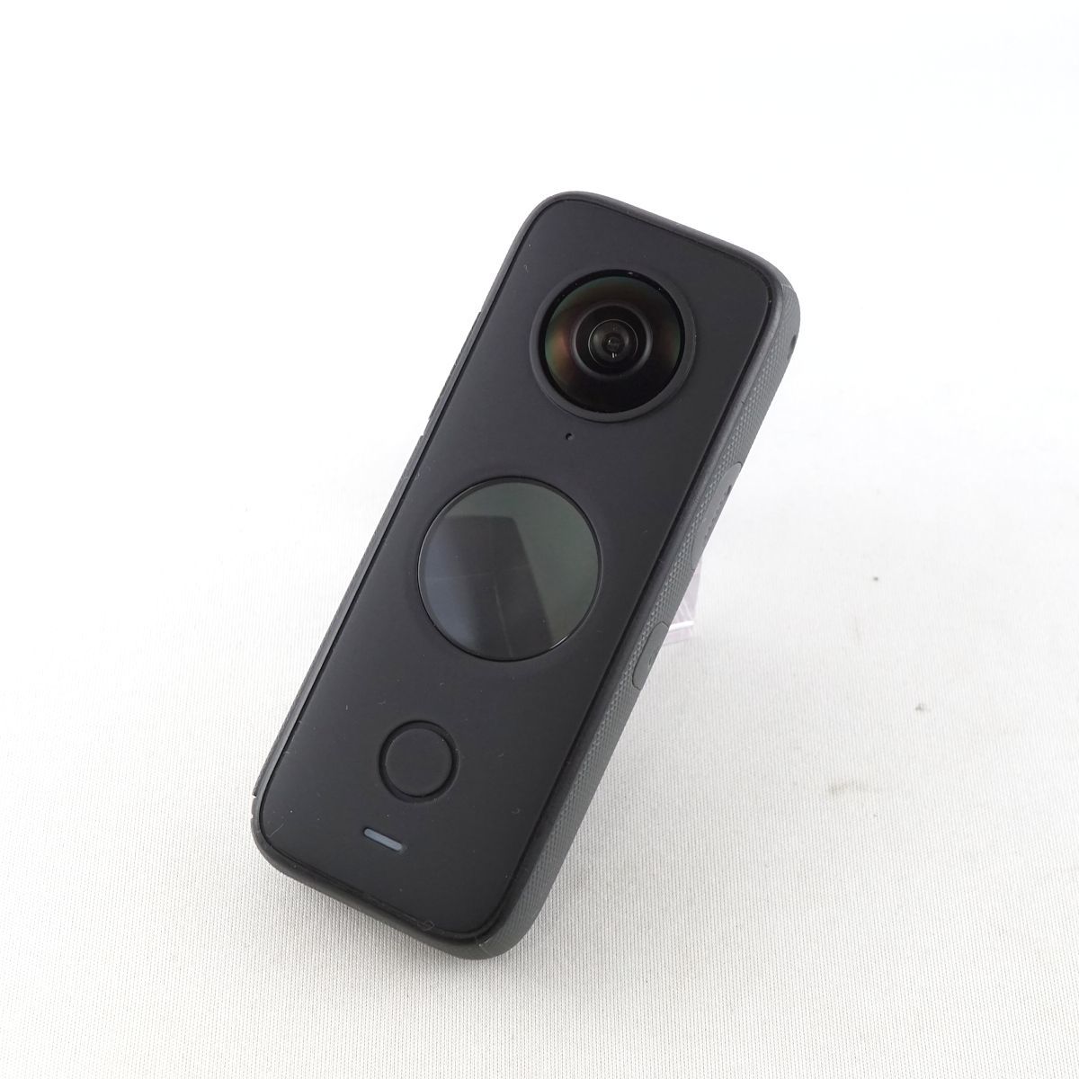 2023年最新】ヤフオク! -insta360 one x2の中古品・新品・未使用品一覧