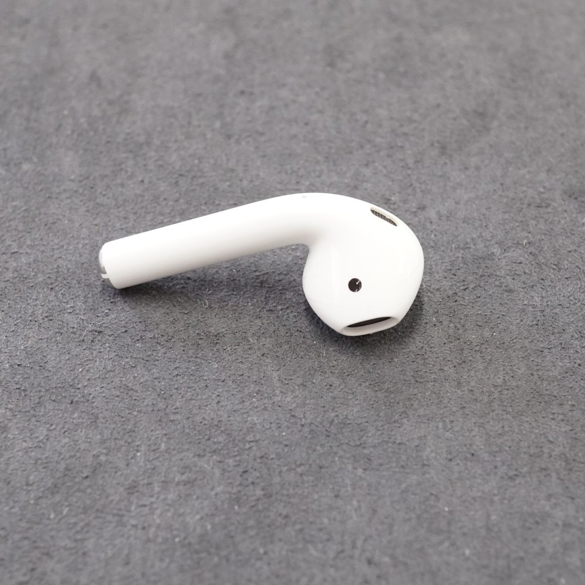 年最新Yahoo!オークション  airpods 右の中古品・新品・未使用品一覧