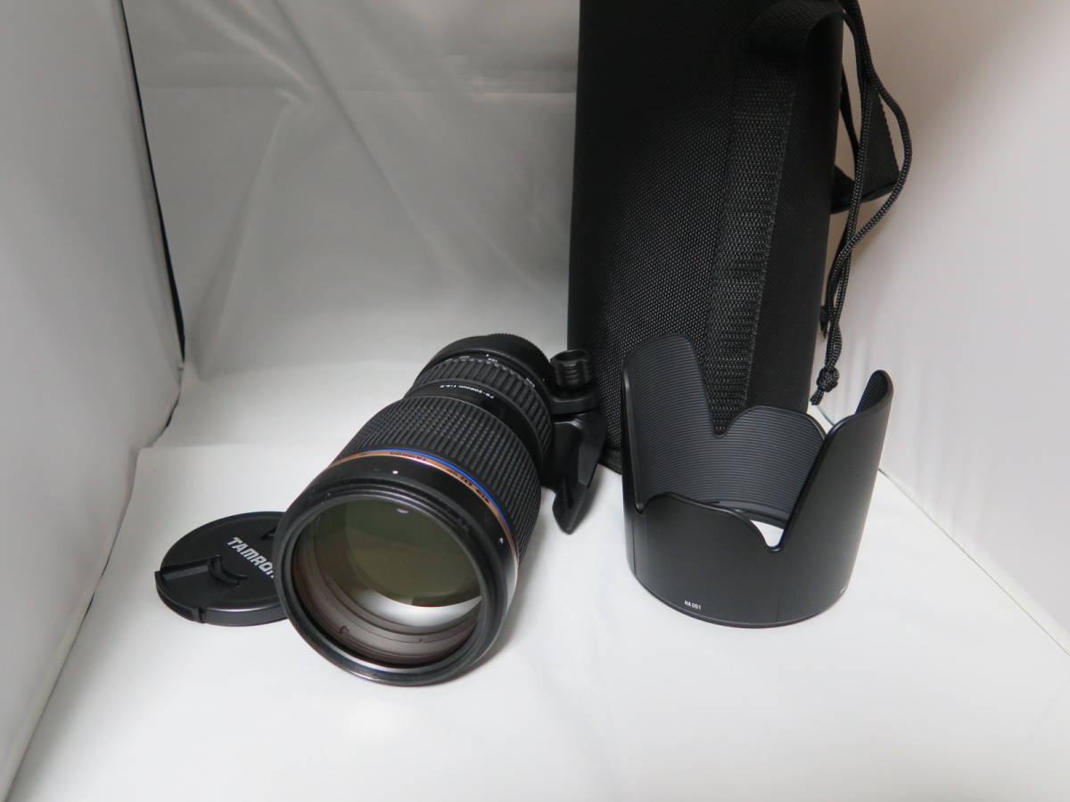 2023年最新】ヤフオク! -pentax 200mm f2.8の中古品・新品・未使用品一覧