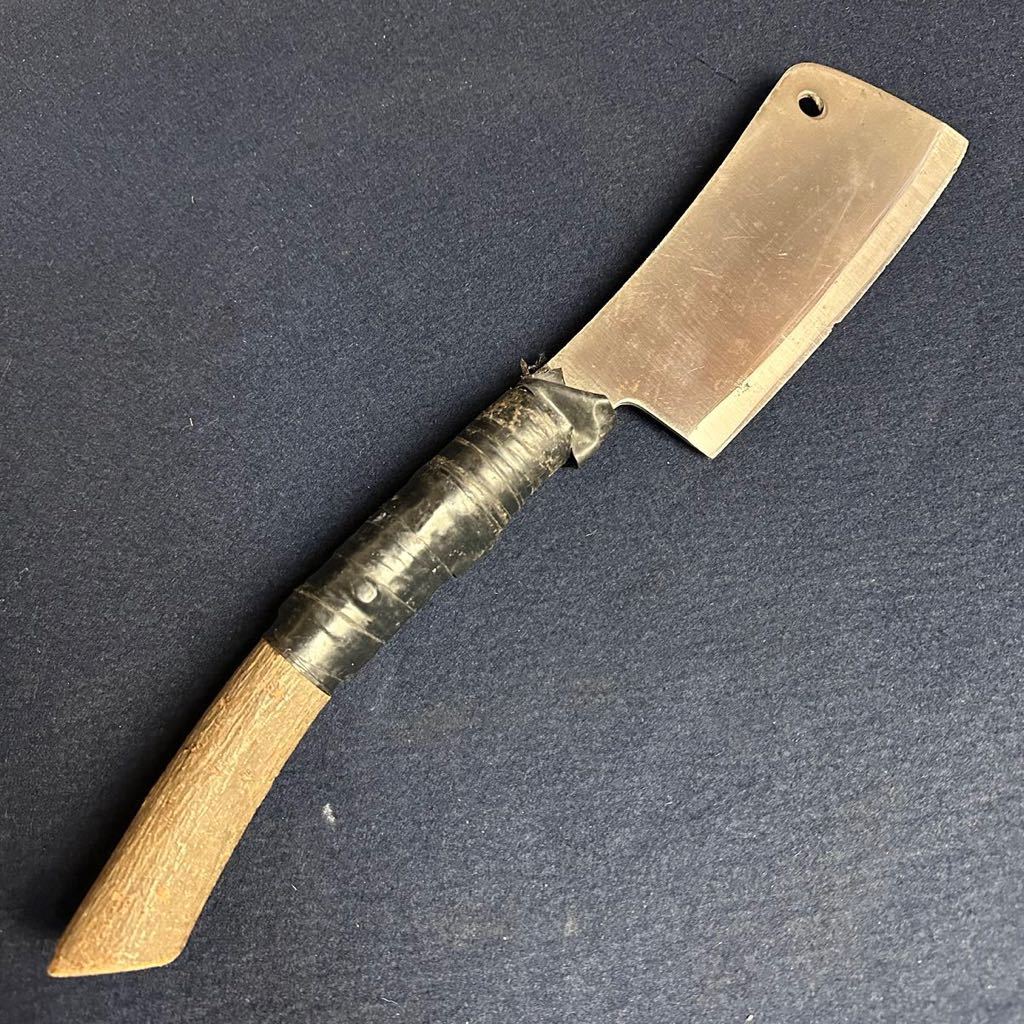 2023年最新】ヤフオク! -斧 古民具の中古品・新品・未使用品一覧