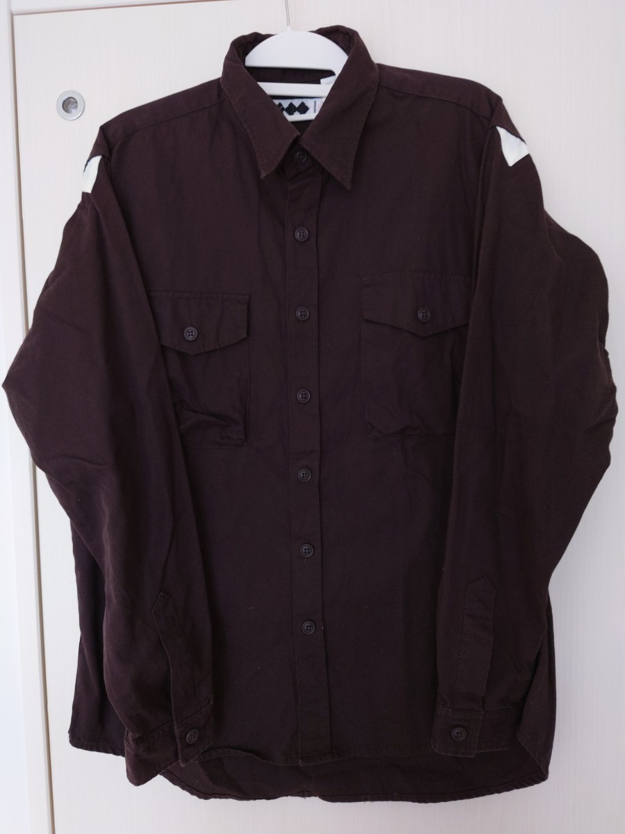 2023年最新】ヤフオク! -藤原ヒロシgood(ファッション)の中古品・新品