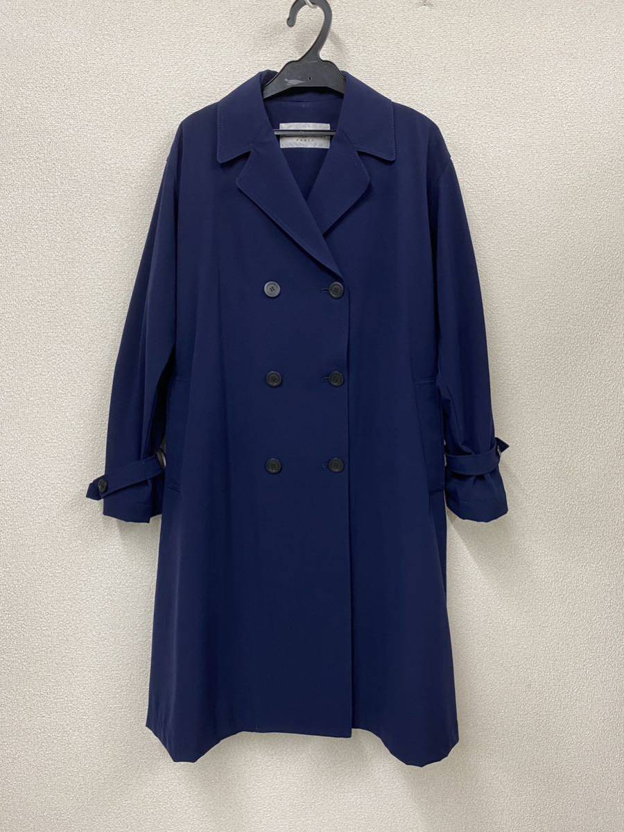 2023年最新】ヤフオク! -ジョルジュレッシュ コートの中古品・新品・未