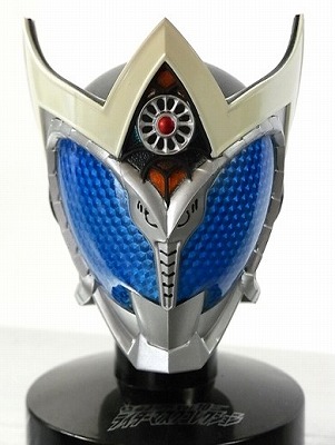 2023年最新】Yahoo!オークション -#仮面ライダーサガの中古品・新品