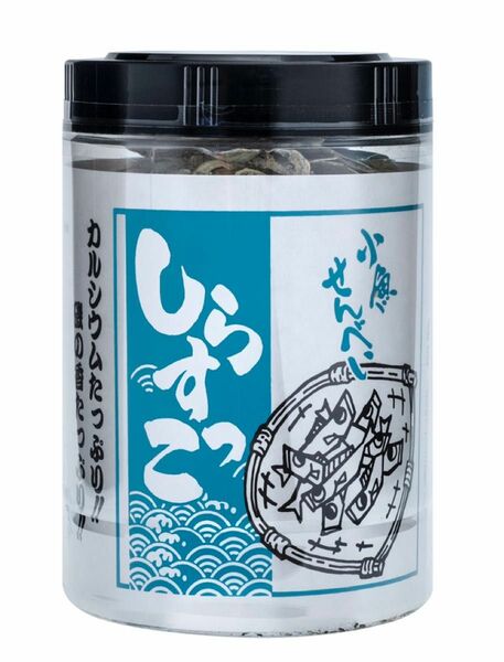 お買い得　小魚せんべい　しらっすこ　20g×30個　カルシウム　片口いわし　無添加　大容量　業務用　いわし煎餅　