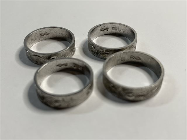 2023年最新】Yahoo!オークション -造幣局刻印の中古品・新品・未使用品一覧