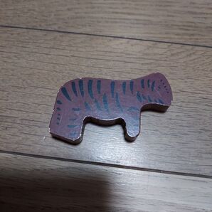 【Ed.Inter】 エド・インター 森のあそび箱 知育玩具 ※パーツ