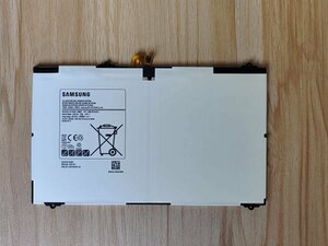 国内発送★新品 SAMSUNG EB-BT810ABE 適用する Galaxy Tab S2 9.7 SM-T813 修理交換内蔵バッテリー 工具付