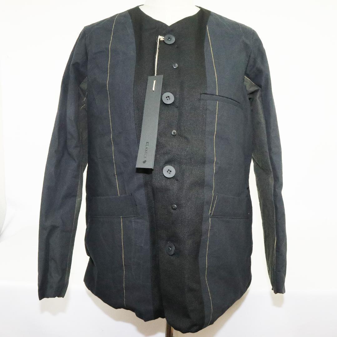 ヤフオク! - KLASICA|クラシカの中古品・新品