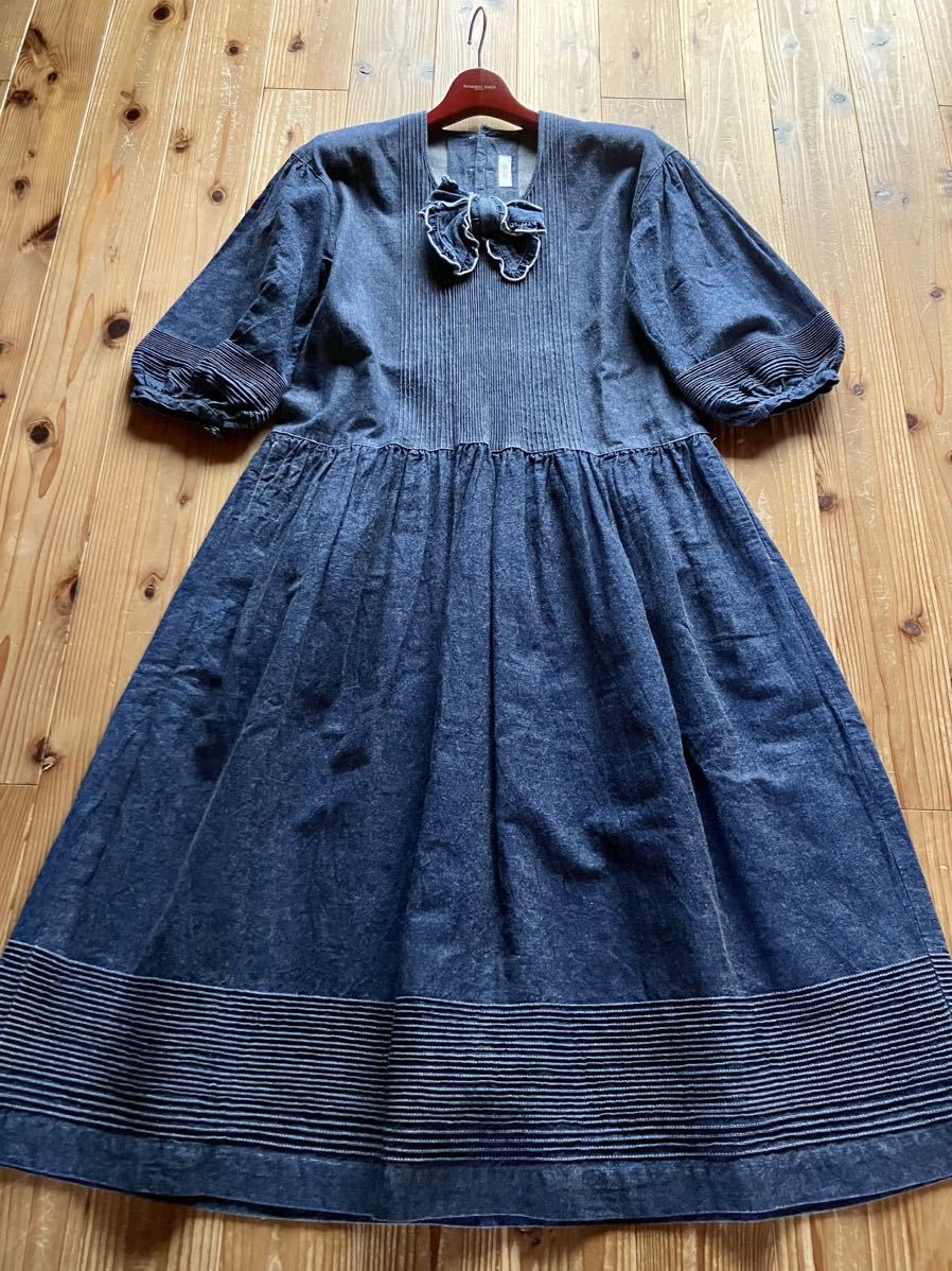 2023年最新】ヤフオク! -「ピンクハウス」の中古品・新品・古着一覧