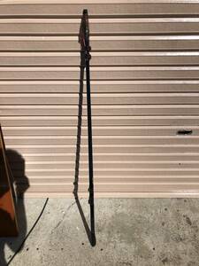 NFT　SPECIAL磯1-530　中古