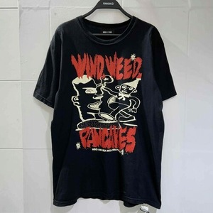 WIND AND SEA 23ss x PEN PUBLIC WDS S/S TEE 2 Size-L ウィンダンシー ペンパブリック 半袖Tシャツ