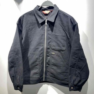 Supreme 23aw Moleskin Work Jacket Size-M シュプリーム モールスキン ワークジャケット