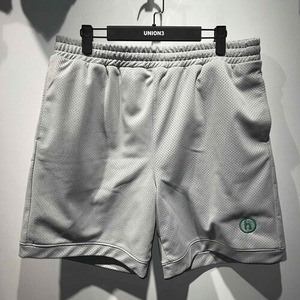 HIDDEN NY 21ss MESH SHORT SIZE-XL ヒドゥンニューヨーク メッシュショーツ ショートパンツ