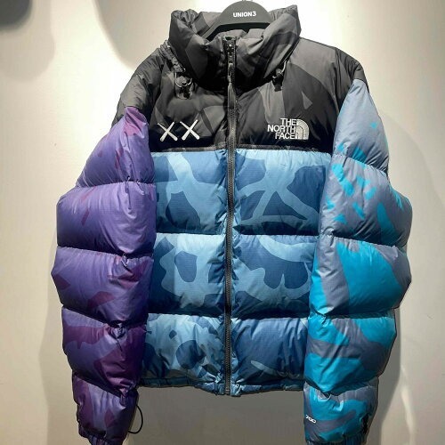 2025年最新】Yahoo!オークション -kaws カウズ(スポーツ 2025年最新】Yahoo!オークション -kaws カウズ(スポーツ