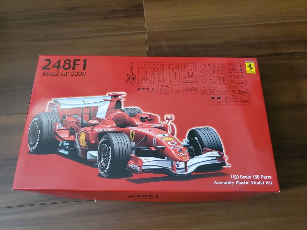 年最新ヤフオク! f1の中古品・新品・未使用品一覧